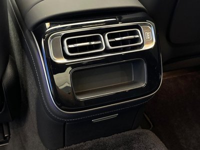 2022 Mercedes-BENZ S-CLASS — миниатюра 69