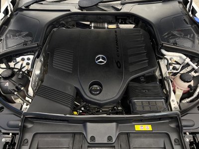 2022 Mercedes-BENZ S-CLASS — миниатюра 22