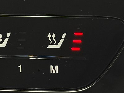 2022 Mercedes-BENZ S-CLASS — миниатюра 65