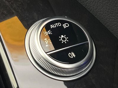 2022 Mercedes-BENZ S-CLASS — миниатюра 62