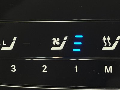 2022 Mercedes-BENZ S-CLASS 照片 7