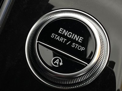 2022 Mercedes-BENZ S-CLASS — миниатюра 58