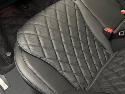 2022 Mercedes-BENZ S-CLASS — миниатюра 49