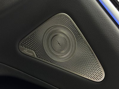 2022 Mercedes-BENZ S-CLASS 照片 9