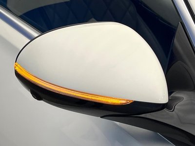 2022 Mercedes-BENZ S-CLASS — миниатюра 24