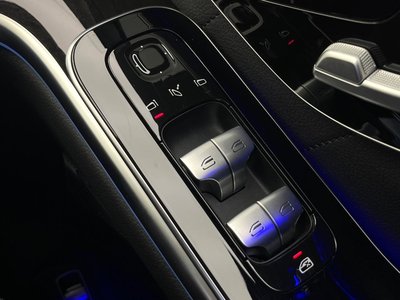 2022 Mercedes-BENZ S-CLASS — миниатюра 53