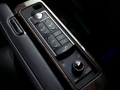 2023 Toyota ALPHARD thumbnail 20