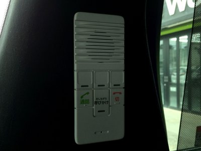 2023 Toyota ALPHARD photo 8