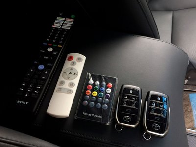 2023 Toyota ALPHARD thumbnail 57