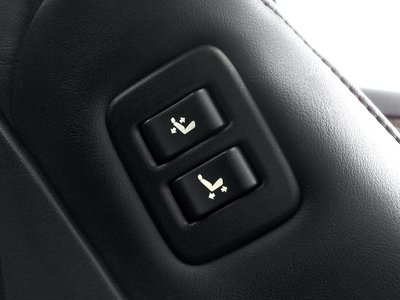 2023 Toyota ALPHARD thumbnail 24