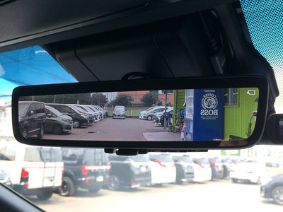 2023 Toyota ALPHARD thumbnail 11