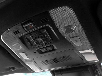 2023 Toyota ALPHARD thumbnail 46