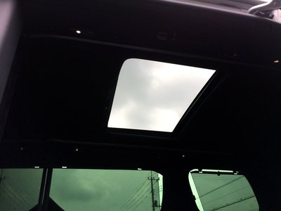 2023 Toyota ALPHARD photo 9