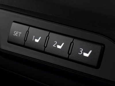 2023 Toyota ALPHARD thumbnail 21