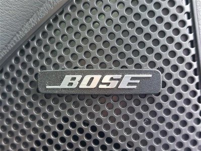 NISSAN FAIRLADY Z - 5