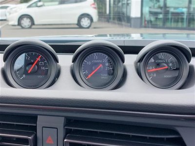 NISSAN FAIRLADY Z - 8