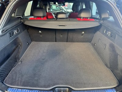 MERCEDES-BENZ GLC - 8