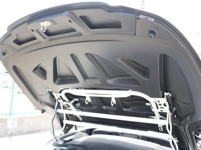 2020 Porsche 911 缩略图 38