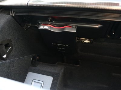 2020 Porsche 911 缩略图 20