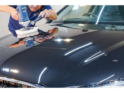 2020 Porsche 911 缩略图 46
