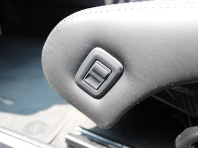 2020 Porsche 911 缩略图 25