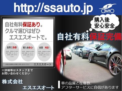 2020 Porsche 911 缩略图 43