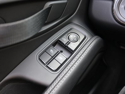 2020 Porsche 911 缩略图 21