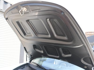 2020 Porsche 911 缩略图 36