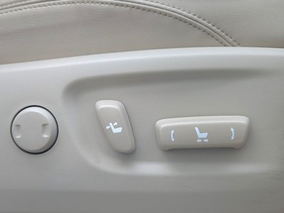 2020 Toyota LAND CRUISER PRADO 缩略图 16
