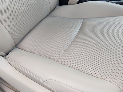 2020 Toyota LAND CRUISER PRADO 缩略图 14