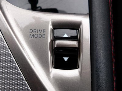 2022 Nissan SKYLINE — миниатюра 53