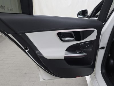 2023 Mercedes-BENZ C-CLASS 缩略图 15