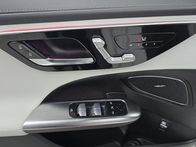 2023 Mercedes-BENZ C-CLASS 缩略图 25