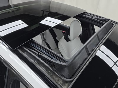 2023 Mercedes-BENZ C-CLASS 缩略图 26