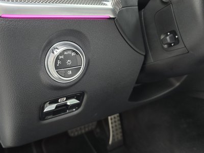 2023 Mercedes-BENZ C-CLASS 缩略图 28