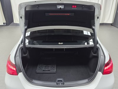 2023 Mercedes-BENZ C-CLASS 缩略图 29