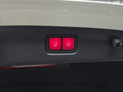 2023 Mercedes-BENZ C-CLASS 缩略图 30
