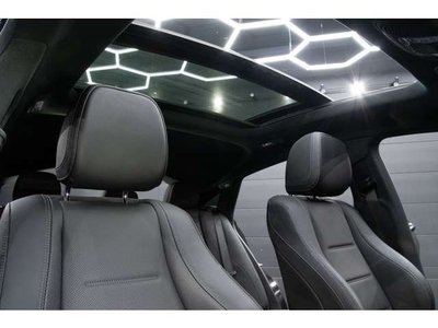 MERCEDES-BENZ GLE - 7