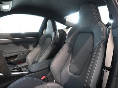PORSCHE 911 - 5