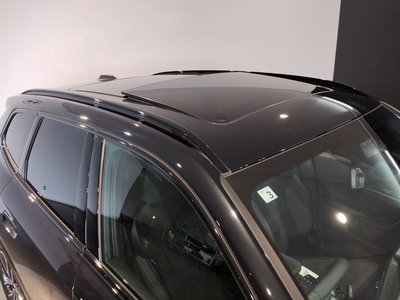 2026 BMW X1 thumbnail 70