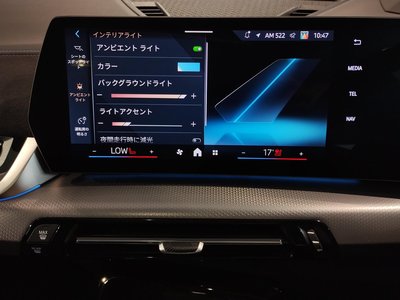 2026 BMW X1 thumbnail 36