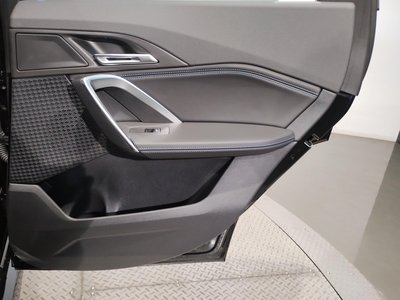 2026 BMW X1 thumbnail 58