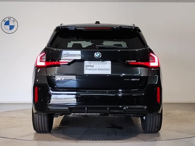 2026 BMW X1 thumbnail 64