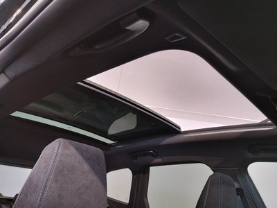 2026 BMW X1 thumbnail 23