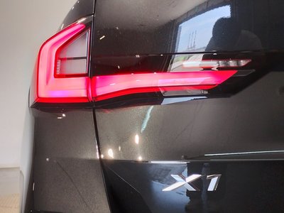 2026 BMW X1 thumbnail 69