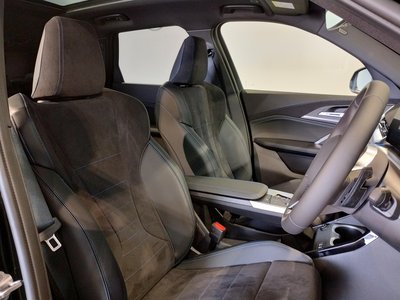 2026 BMW X1 thumbnail 47