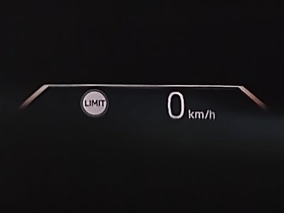 2026 BMW X1 thumbnail 32