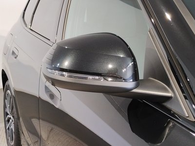 2026 BMW X1 thumbnail 72