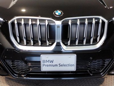 2026 BMW X1 thumbnail 67