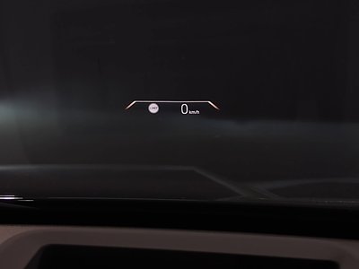 2026 BMW X1 thumbnail 25